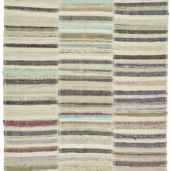 Rc_47316_0_Multicolor_Oriental_Kilim_Rugs