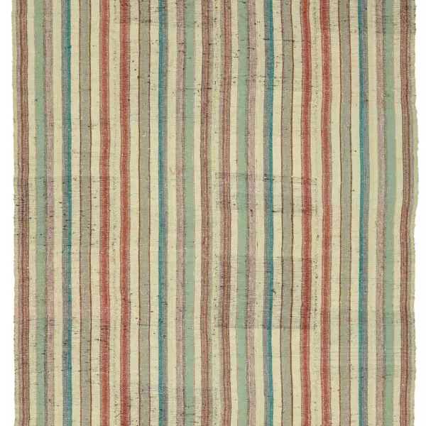 Rc_47317_0_Multicolor_Oriental_Kilim_Rugs