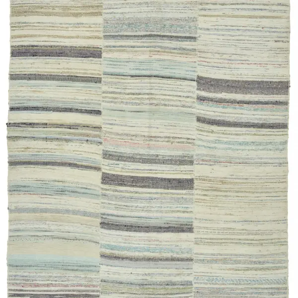 Rc_47318_0_Multicolor_Oriental_Kilim_Rugs