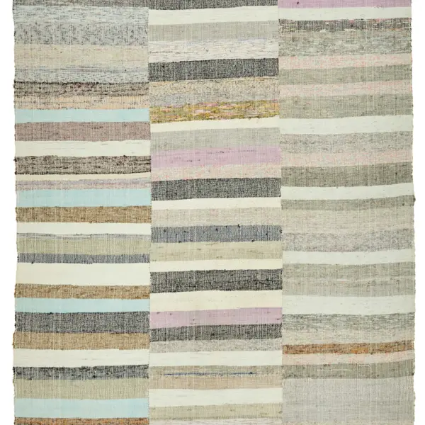 Rc_47319_0_Multicolor_Oriental_Kilim_Rugs