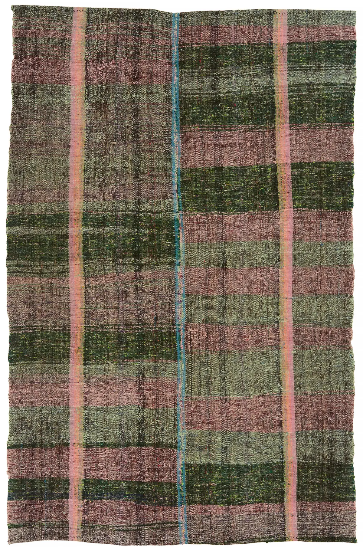 Rc_47320_0_Multicolor_Oriental_Kilim_Rugs