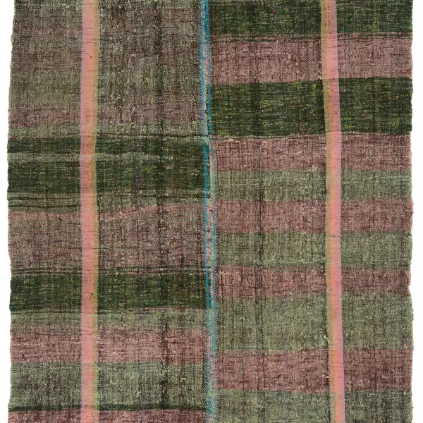 Rc_47320_0_Multicolor_Oriental_Kilim_Rugs