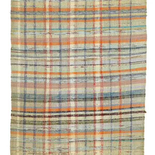 Rc_47322_0_Multicolor_Oriental_Kilim_Rugs