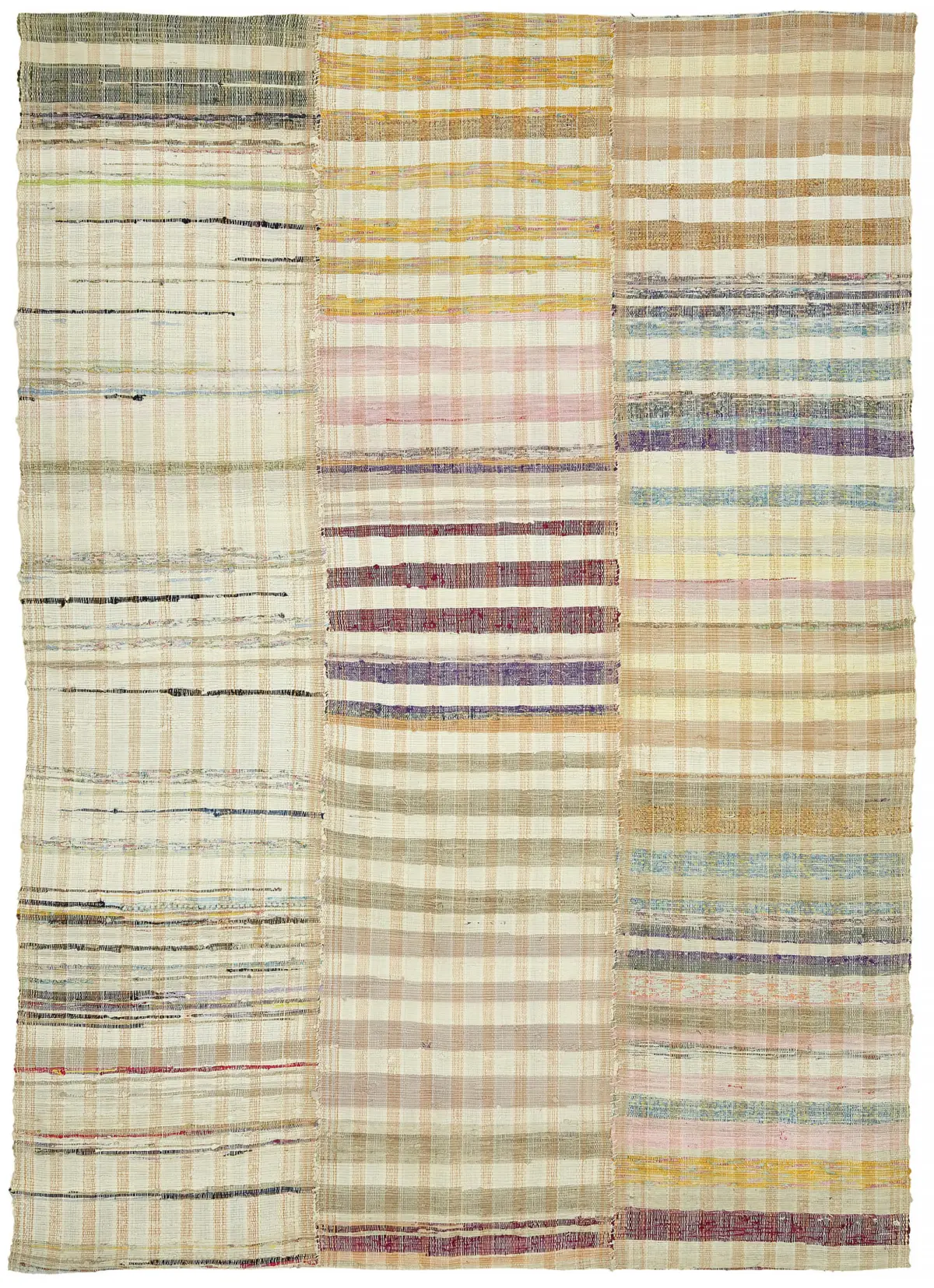 Rc_47323_0_Multicolor_Oriental_Kilim_Rugs