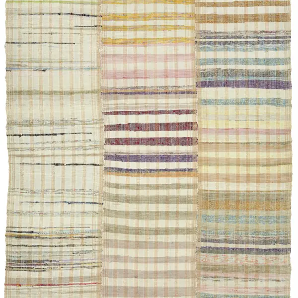 Rc_47323_0_Multicolor_Oriental_Kilim_Rugs