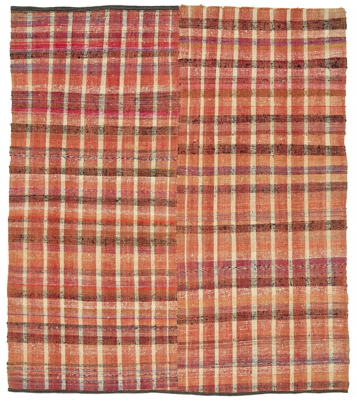 Rc_47324_0_Multicolor_Oriental_Kilim_Rugs