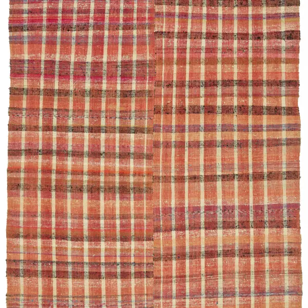 Rc_47324_0_Multicolor_Oriental_Kilim_Rugs