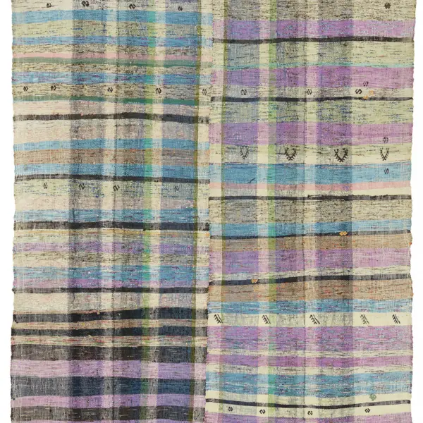 Rc_47325_0_Multicolor_Oriental_Kilim_Rugs