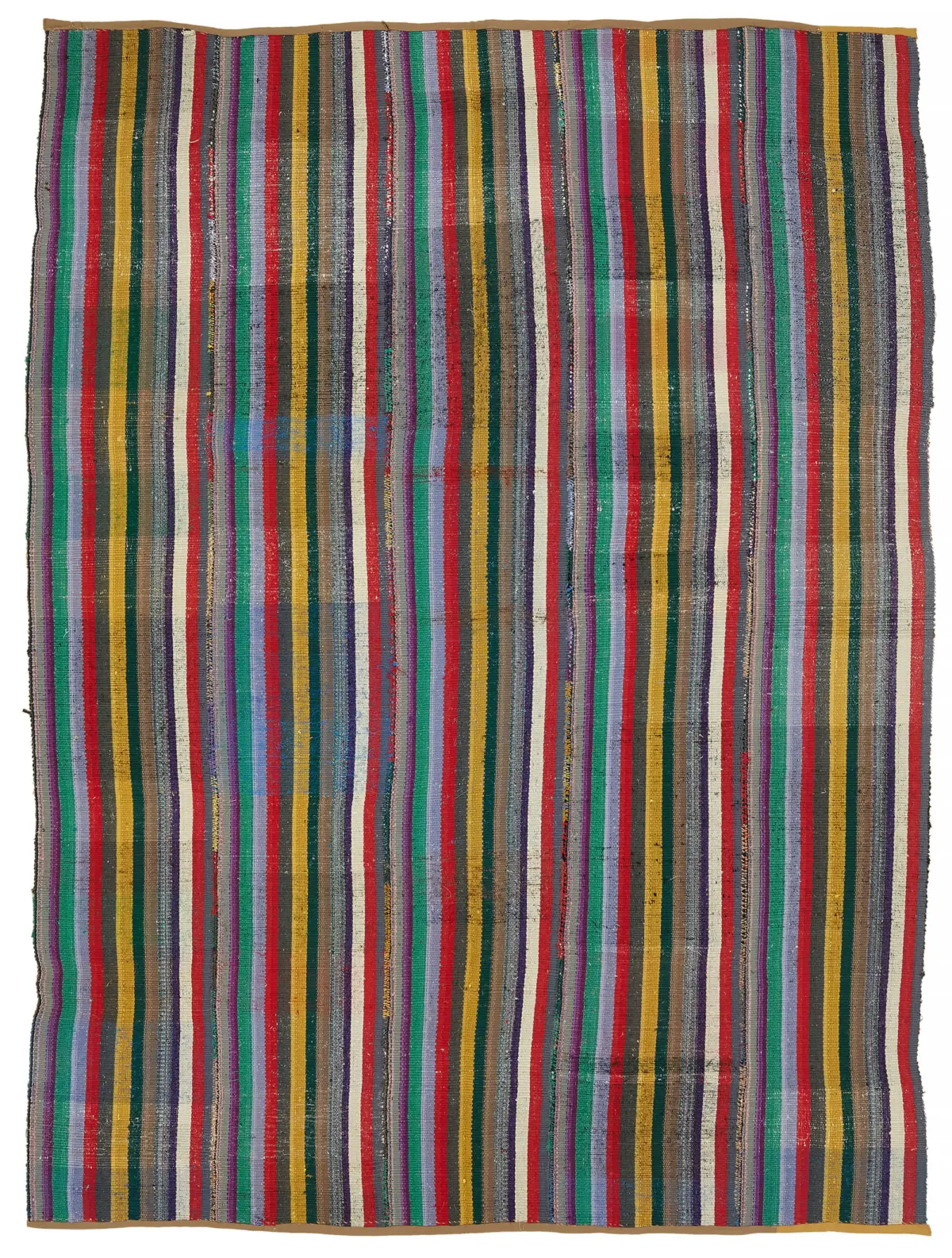 Rc_47327_0_Multicolor_Oriental_Kilim_Rugs