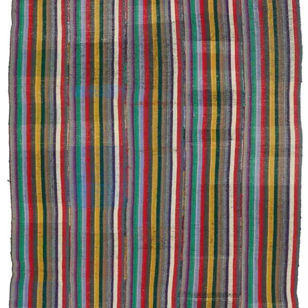 Rc_47327_0_Multicolor_Oriental_Kilim_Rugs