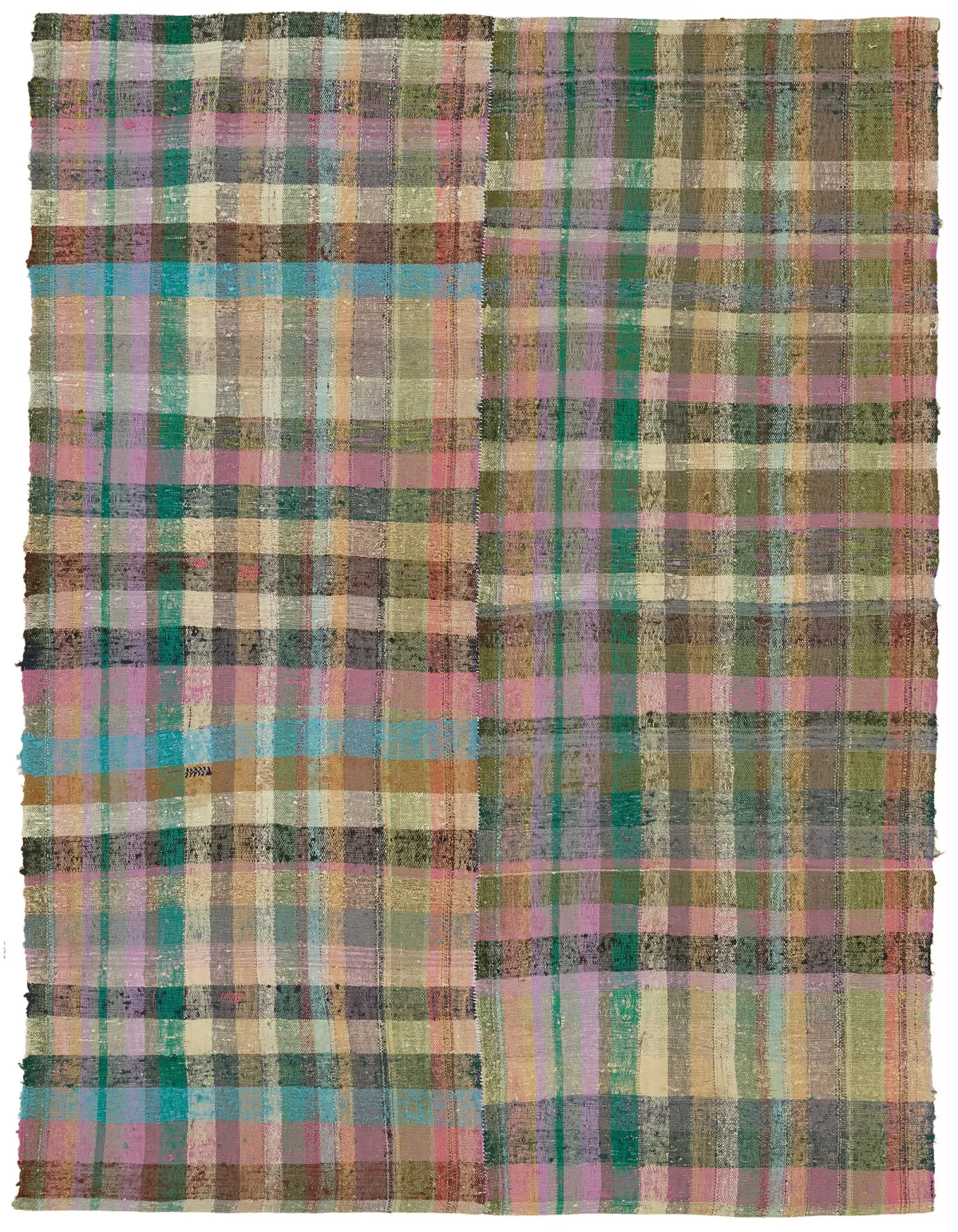Rc_47328_0_Multicolor_Oriental_Kilim_Rugs