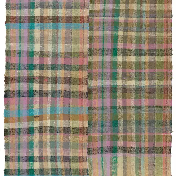 Rc_47328_0_Multicolor_Oriental_Kilim_Rugs