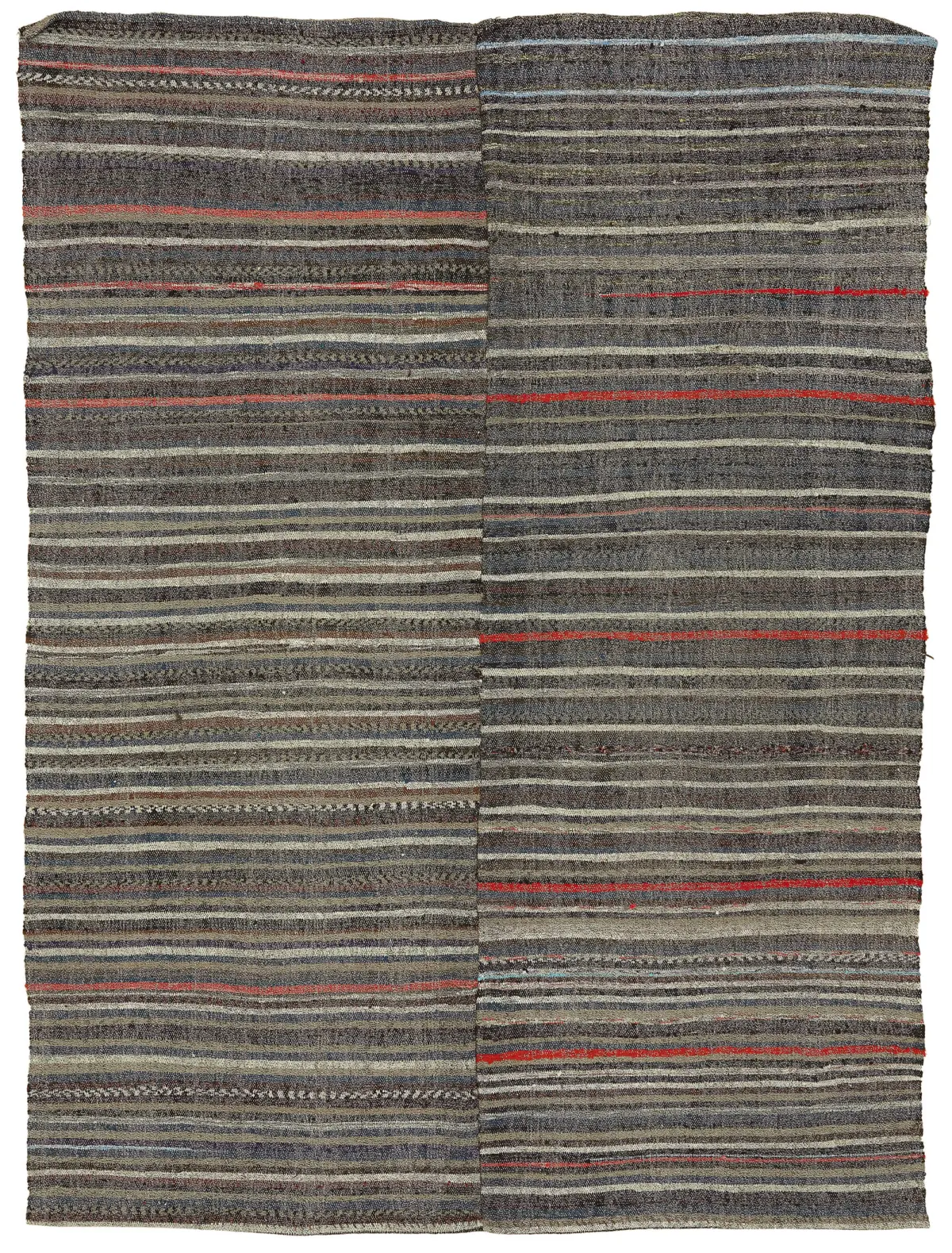 Rc_47329_0_Multicolor_Oriental_Kilim_Rugs