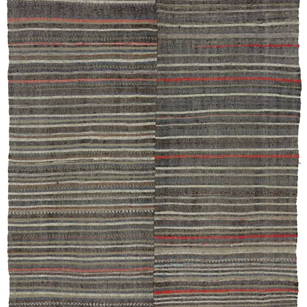 Rc_47329_0_Multicolor_Oriental_Kilim_Rugs