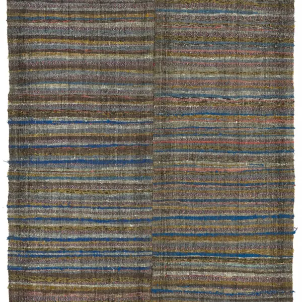 Rc_47330_0_Multicolor_Oriental_Kilim_Rugs