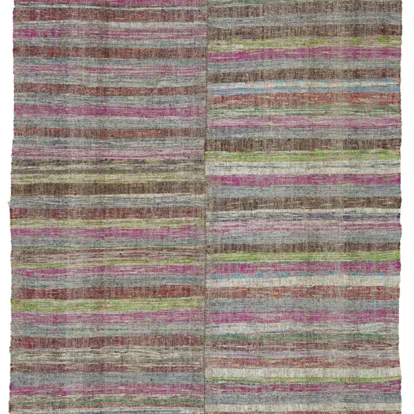 Rc_47331_0_Multicolor_Oriental_Kilim_Rugs