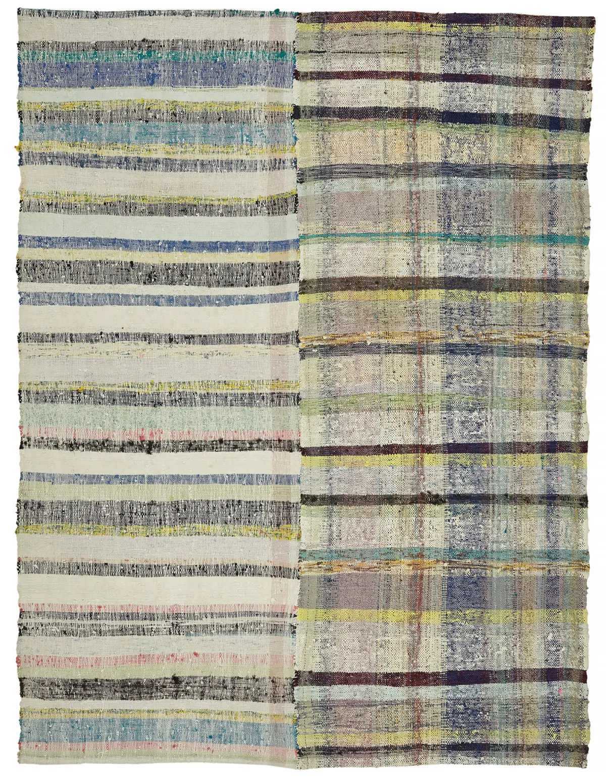 Rc_47332_0_Multicolor_Oriental_Kilim_Rugs