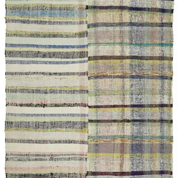 Rc_47332_0_Multicolor_Oriental_Kilim_Rugs