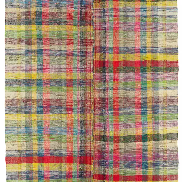 Rc_47333_0_Multicolor_Oriental_Kilim_Rugs