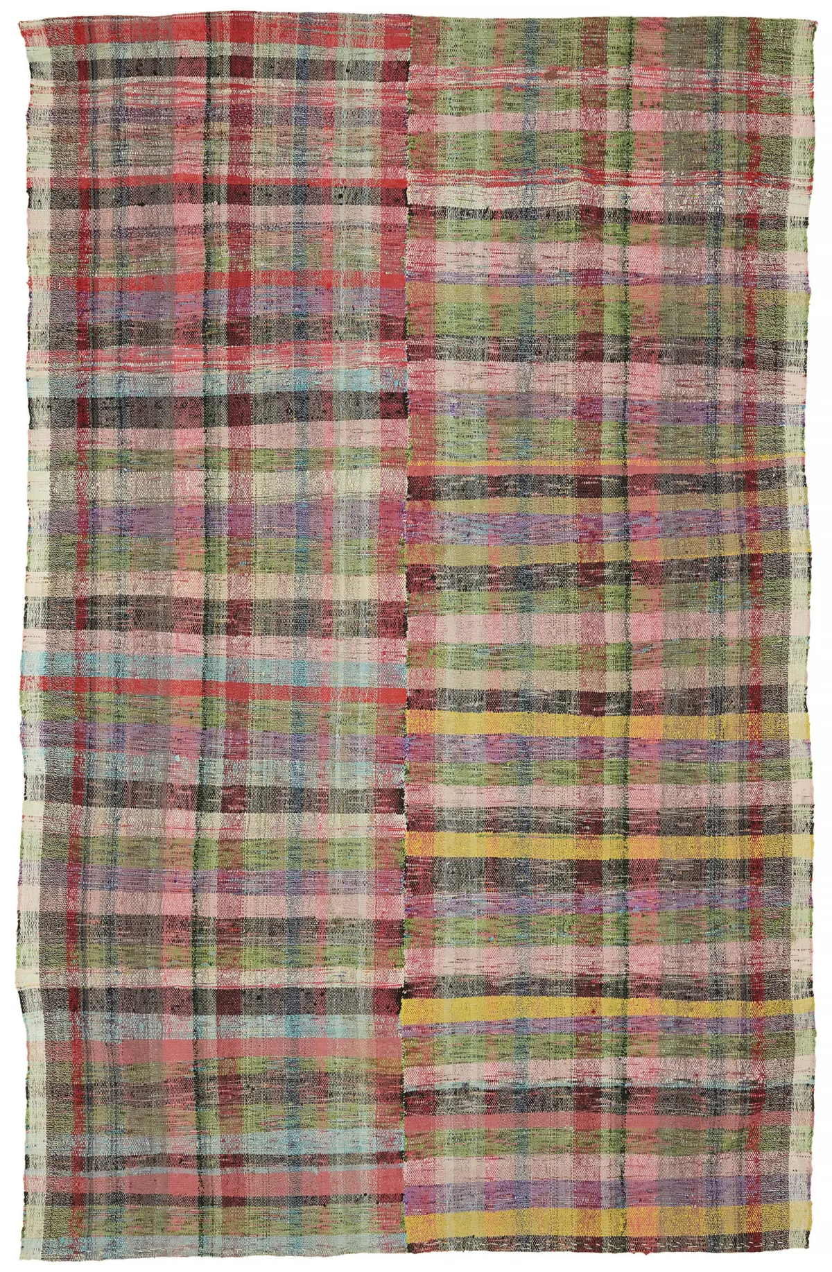 Rc_47334_0_Multicolor_Oriental_Kilim_Rugs