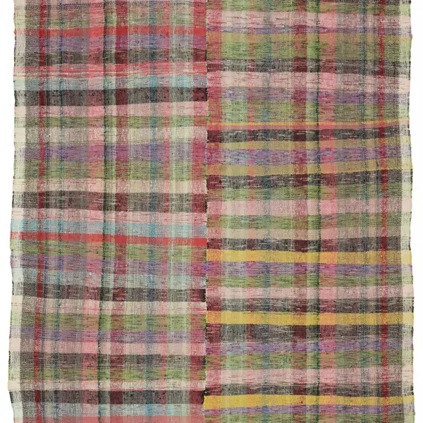 Rc_47334_0_Multicolor_Oriental_Kilim_Rugs