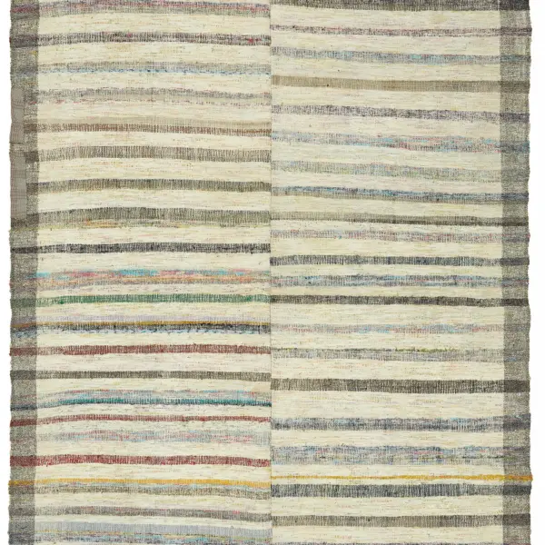 Rc_47335_0_Multicolor_Oriental_Kilim_Rugs