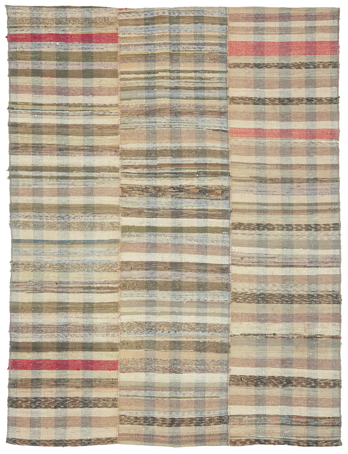 Rc_47336_0_Multicolor_Oriental_Kilim_Rugs