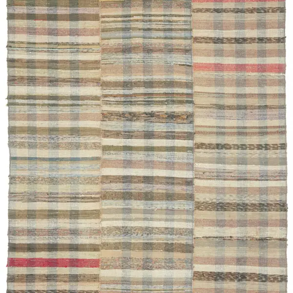Rc_47336_0_Multicolor_Oriental_Kilim_Rugs