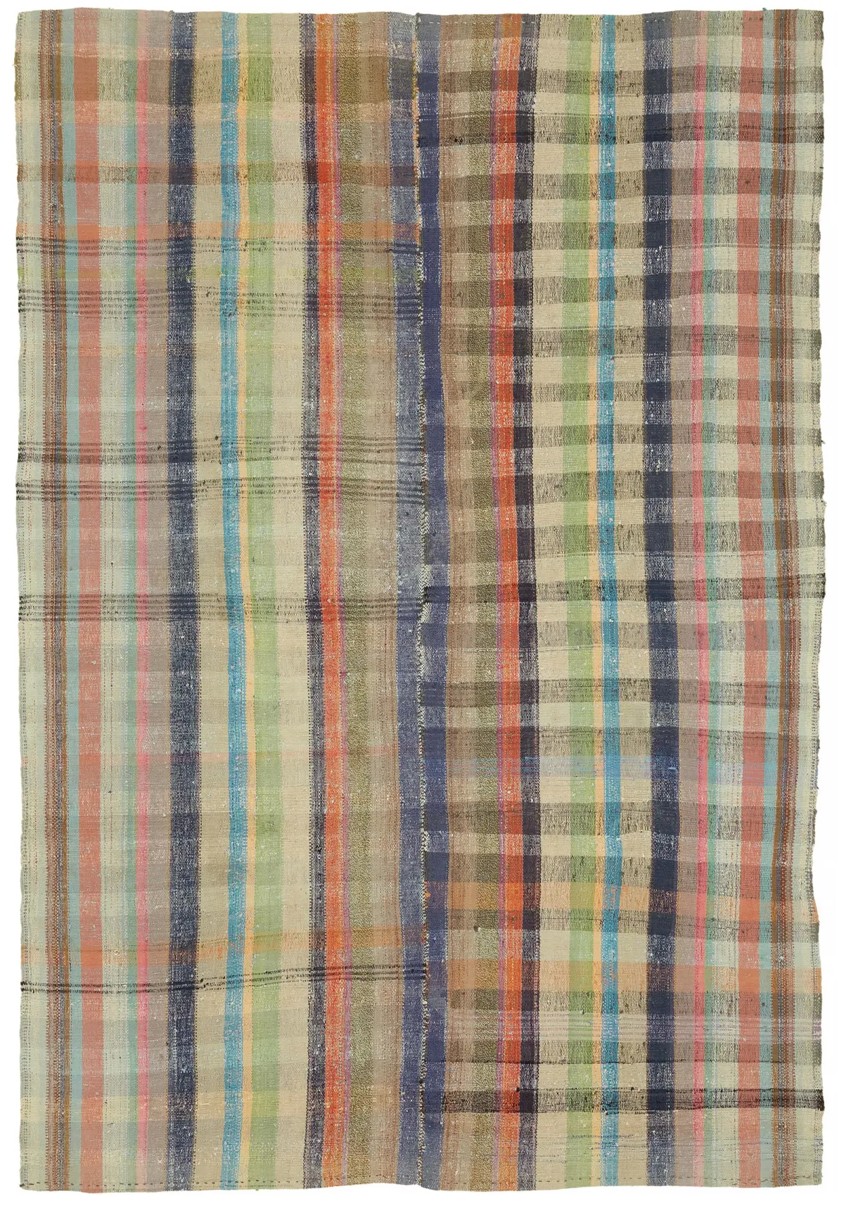 Rc_47337_0_Multicolor_Oriental_Kilim_Rugs