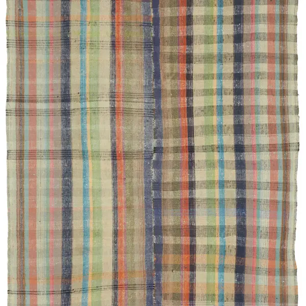 Rc_47337_0_Multicolor_Oriental_Kilim_Rugs