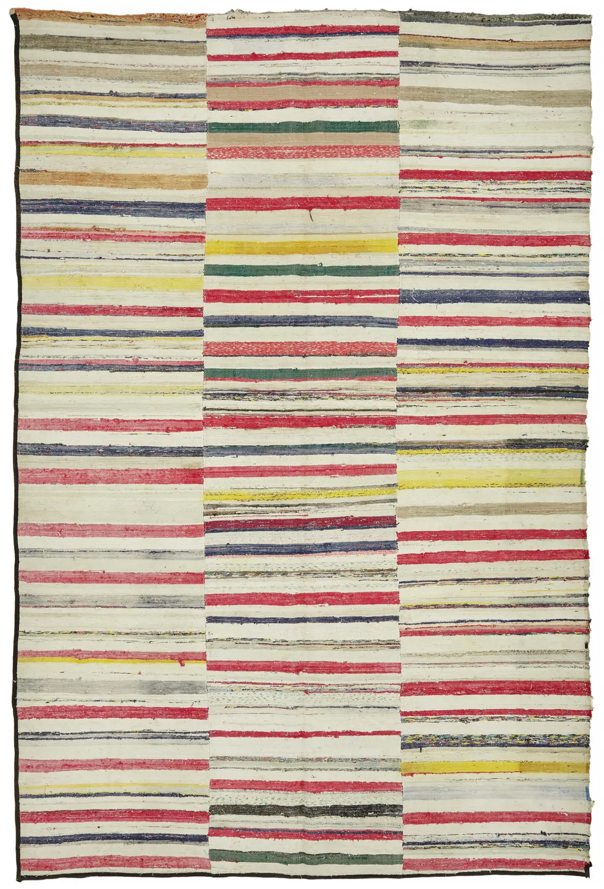 Rc_47338_0_Multicolor_Oriental_Kilim_Rugs