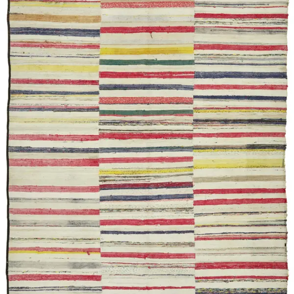 Rc_47338_0_Multicolor_Oriental_Kilim_Rugs