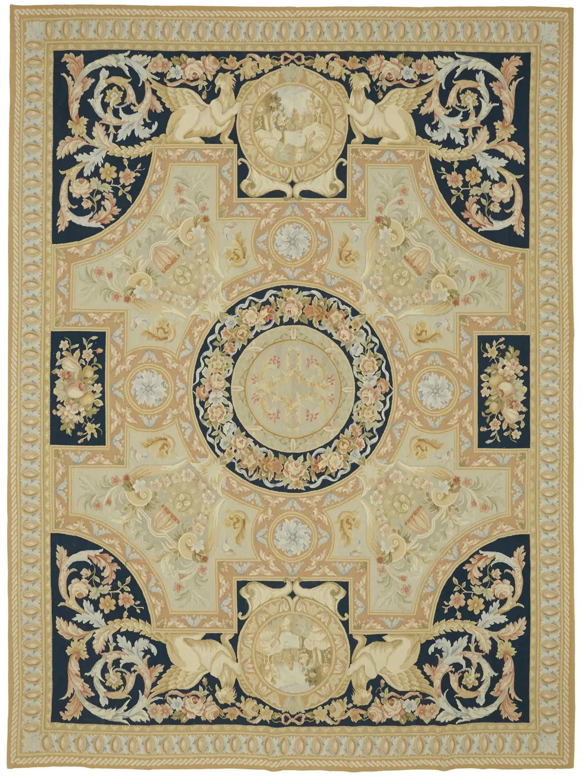 Rc_47368_0_Beige_Aubosson_Kiim_Rugs
