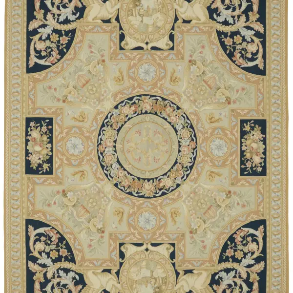 Rc_47368_0_Beige_Aubosson_Kiim_Rugs