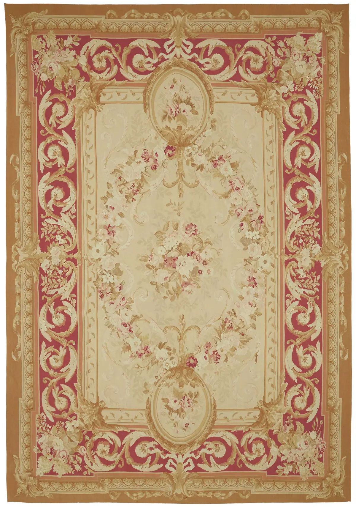 Rc_47369_0_Beige_Aubosson_Kiim_Rugs