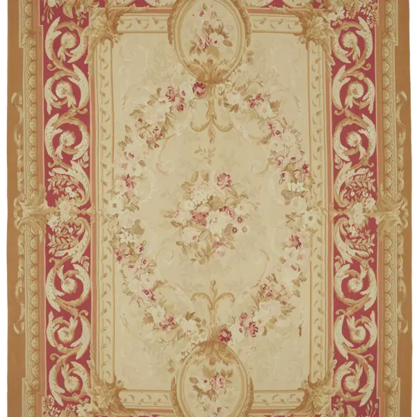 Rc_47369_0_Beige_Aubosson_Kiim_Rugs
