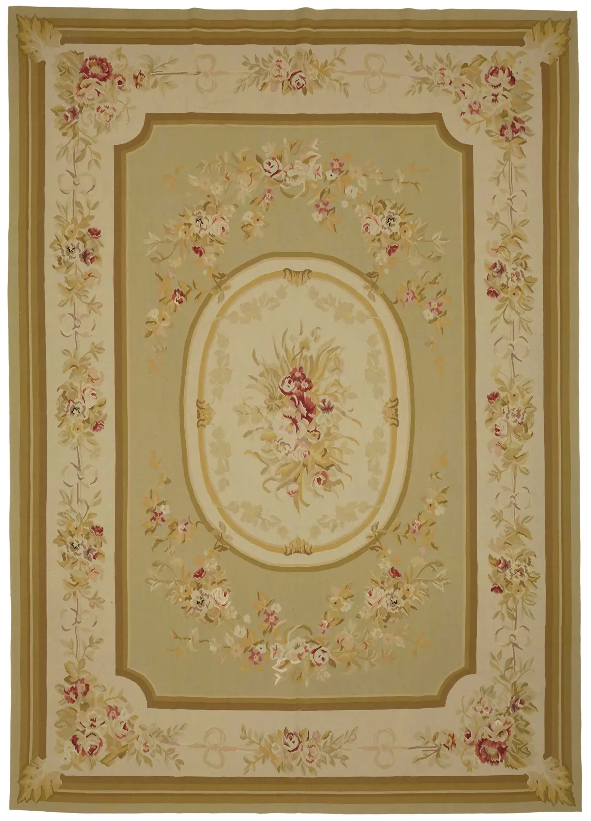 Rc_47370_0_Beige_Aubosson_Kiim_Rugs