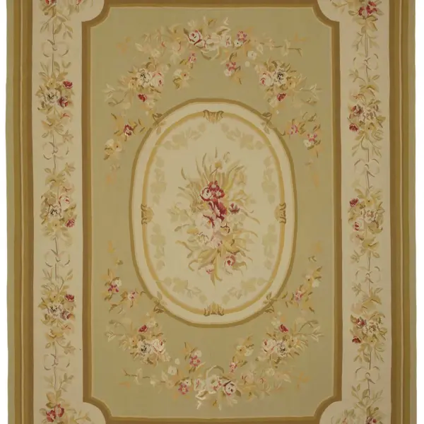 Rc_47370_0_Beige_Aubosson_Kiim_Rugs