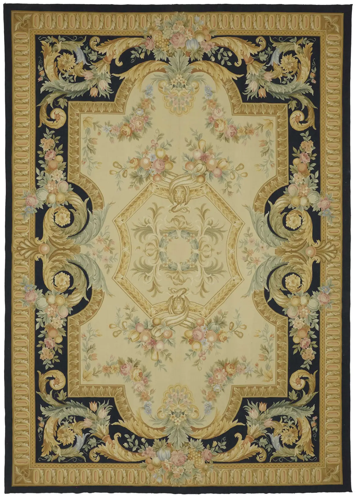 Rc_47371_0_Beige_Aubosson_Kiim_Rugs