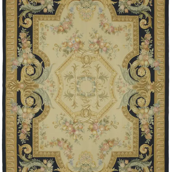 Rc_47371_0_Beige_Aubosson_Kiim_Rugs