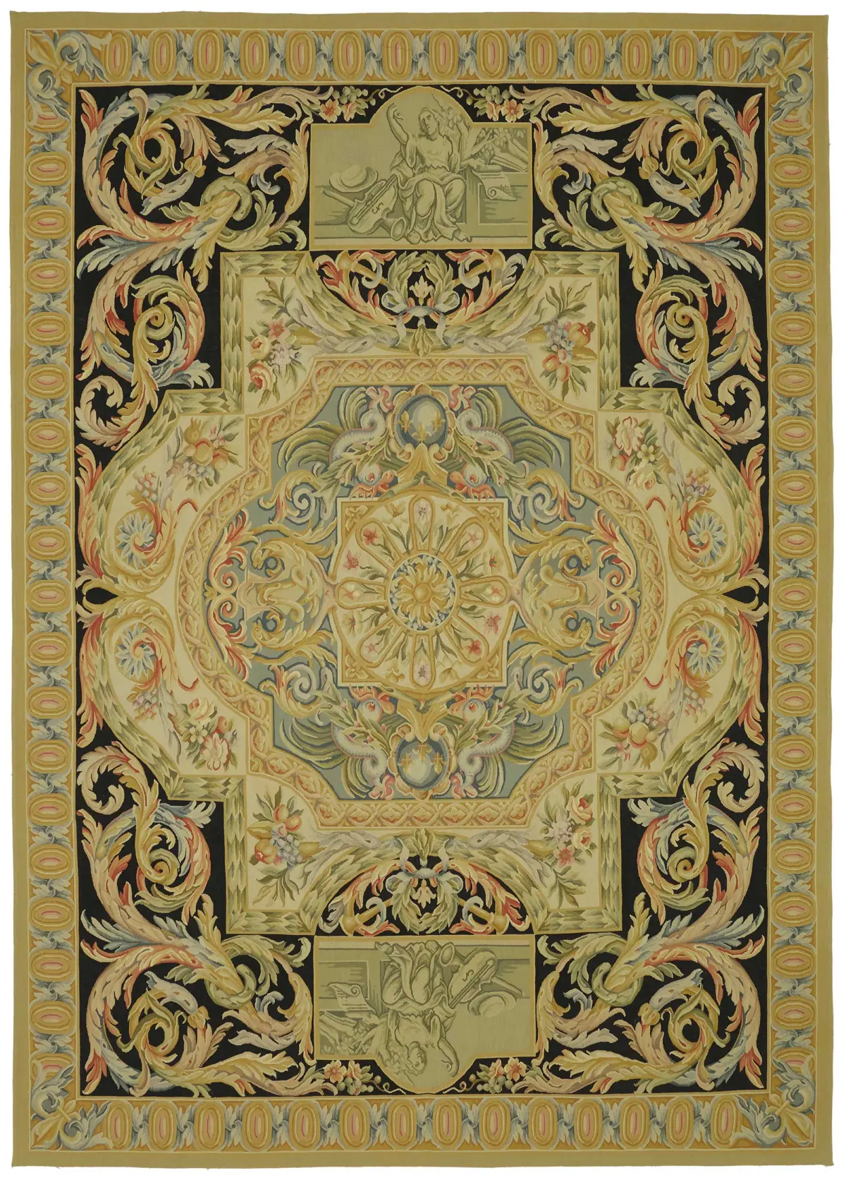 Rc_47372_0_Beige_Aubosson_Kiim_Rugs