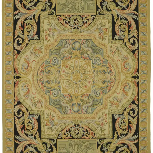 Rc_47372_0_Beige_Aubosson_Kiim_Rugs