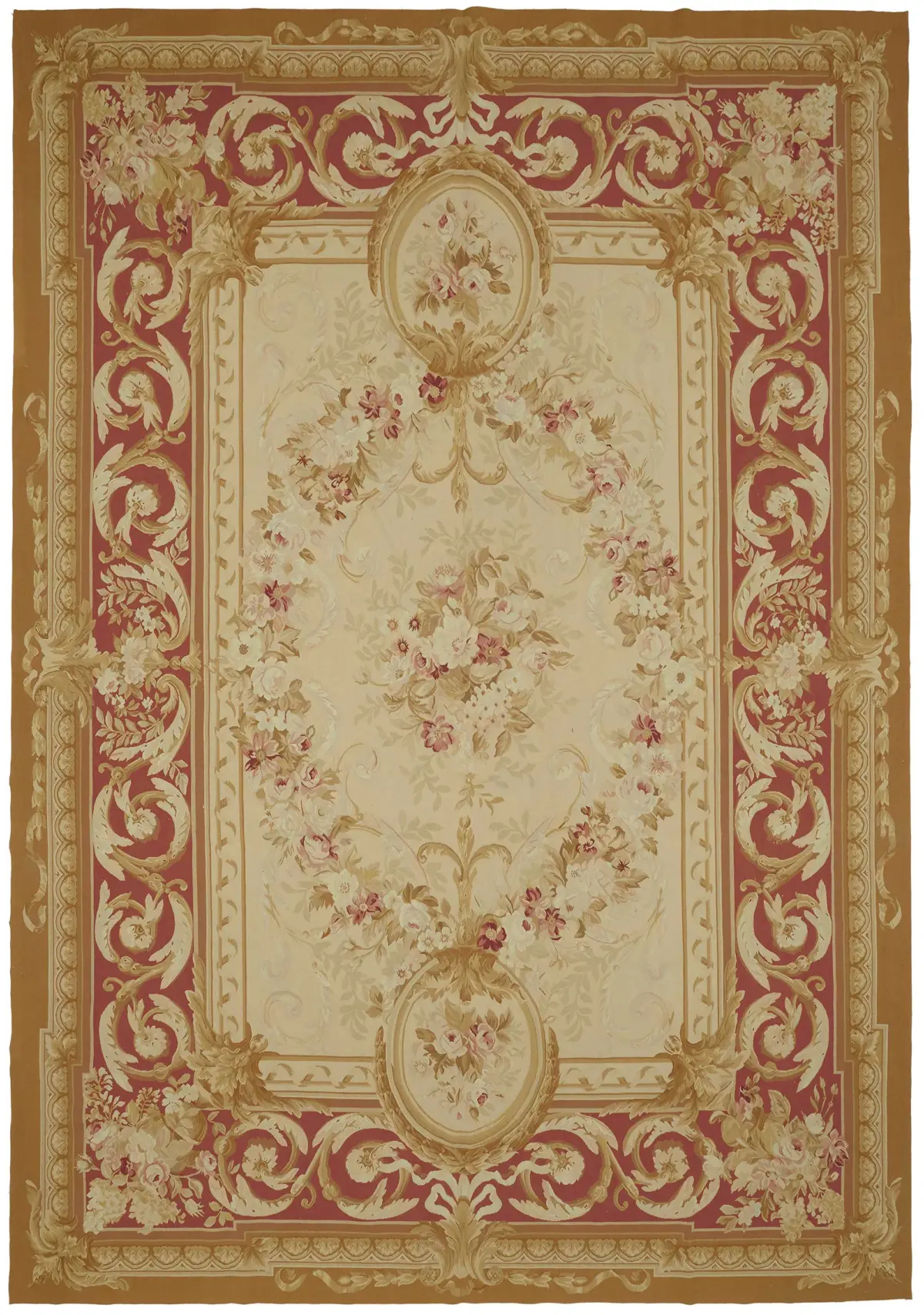 Rc_47373_0_Beige_Aubosson_Kiim_Rugs