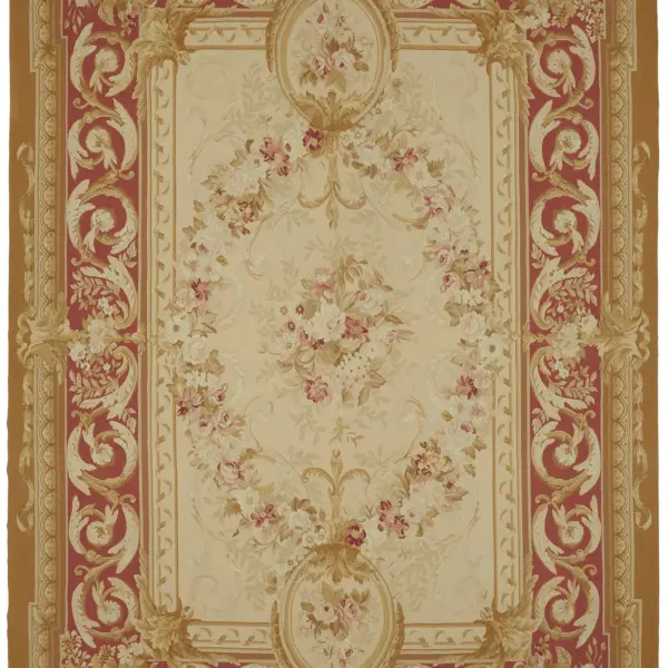 Rc_47373_0_Beige_Aubosson_Kiim_Rugs