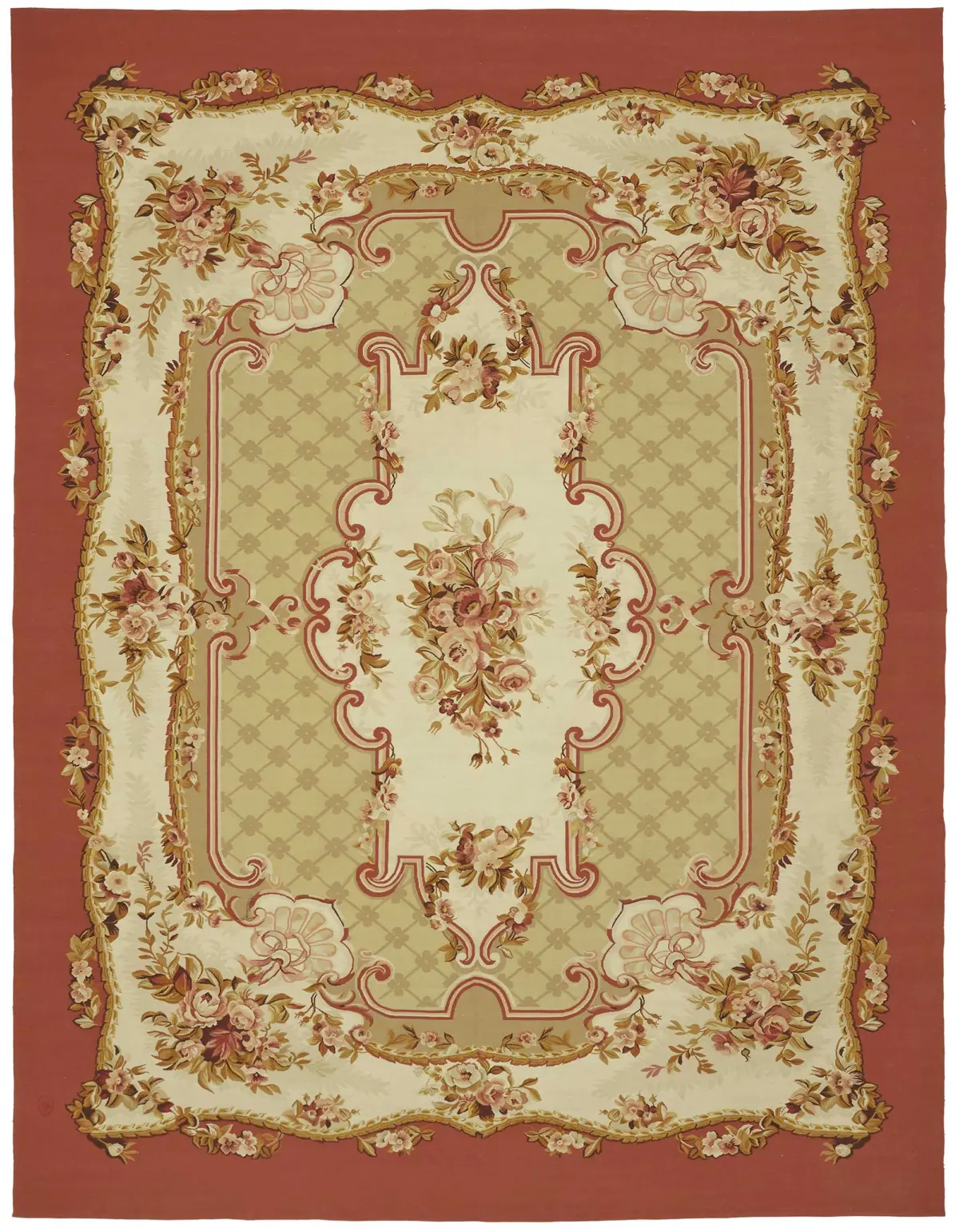 Rc_47374_0_Beige_Aubosson_Kiim_Rugs