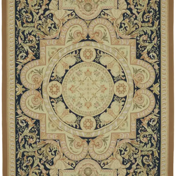 Rc_47375_0_Beige_Aubosson_Kiim_Rugs