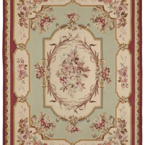 Rc_47376_0_Beige_Aubosson_Kiim_Rugs