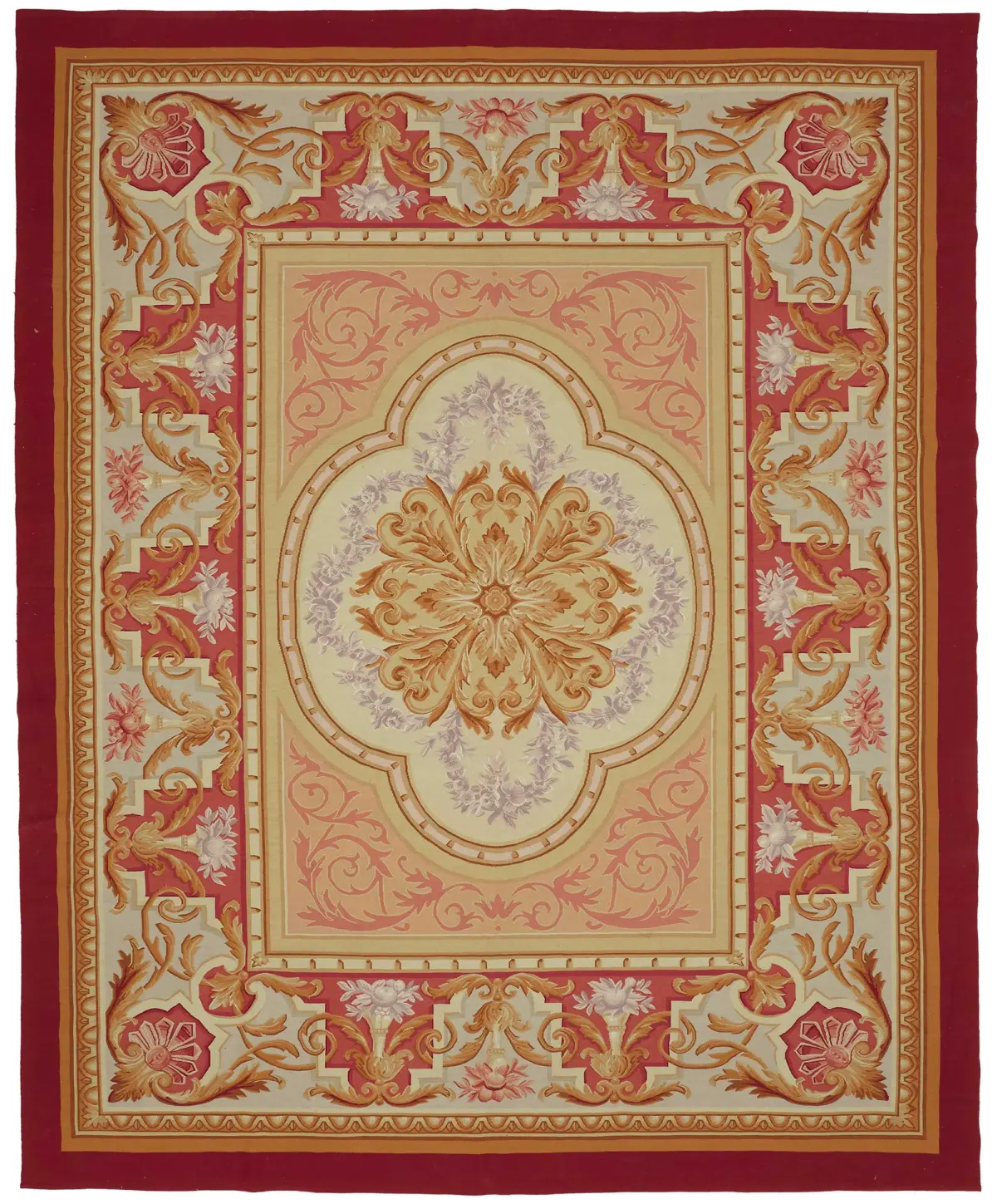 Rc_47377_0_Beige_Aubosson_Kiim_Rugs