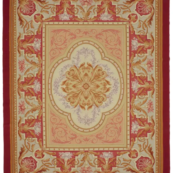 Rc_47377_0_Beige_Aubosson_Kiim_Rugs