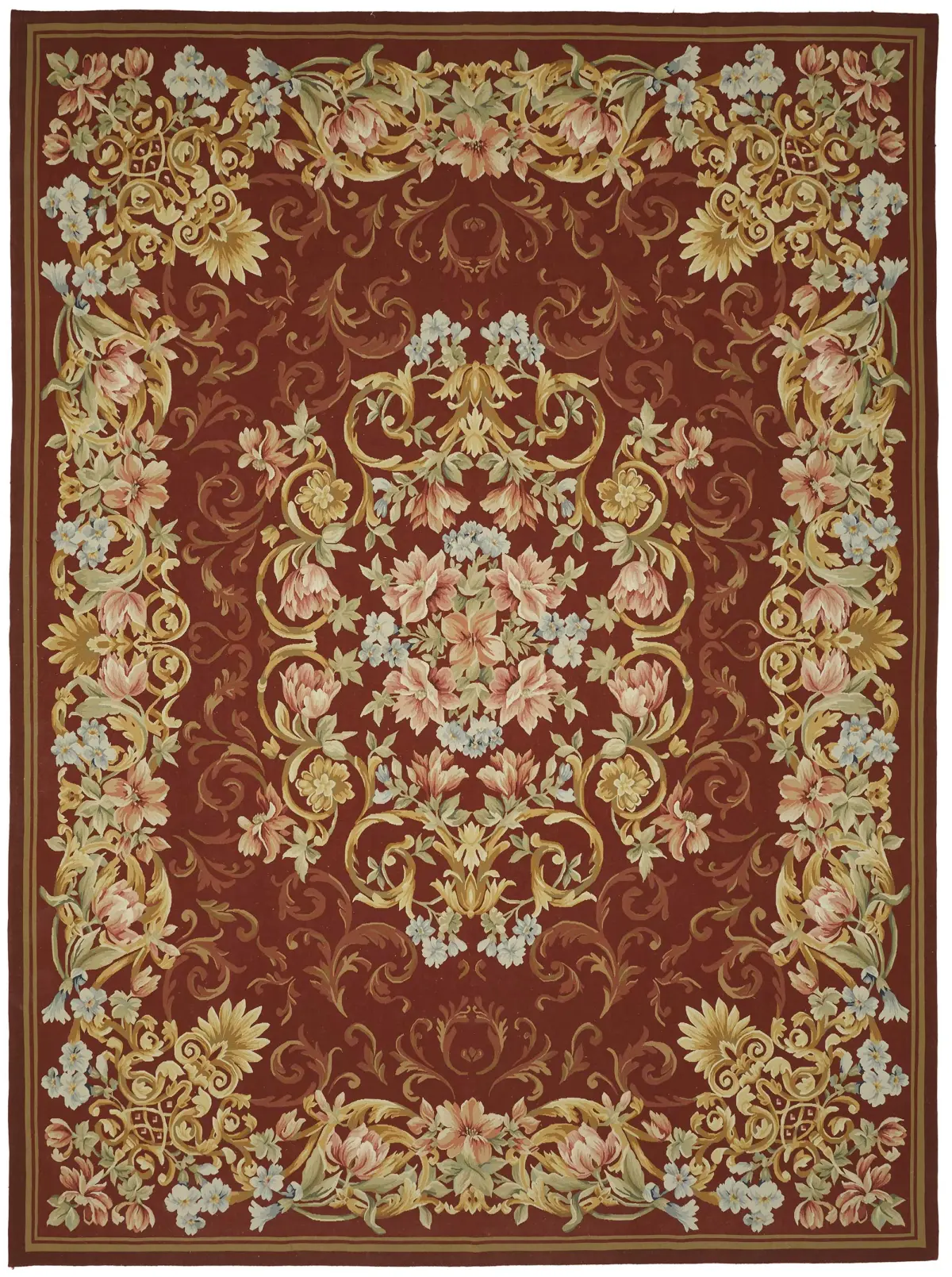 Rc_47378_0_Beige_Aubosson_Kiim_Rugs